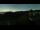 Webcam in Prato Nevoso, 13.9 mi away