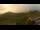 Webcam in Prato Nevoso, 10.1 mi away