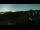 Webcam in Prato Nevoso, 1.1 mi away