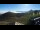 Webcam in Prato Nevoso, 25.6 km