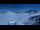 Webcam in Prato Nevoso, 9.2 km entfernt