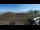 Webcam in Prato Nevoso, 2.7 km