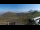 Webcam in Prato Nevoso, 25.6 km