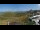 Webcam in Prato Nevoso, 13.7 km