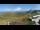 Webcam in Prato Nevoso, 13.7 km