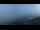 Webcam in Prato Nevoso, 8.3 km