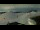 Webcam in Prato Nevoso, 1.1 mi away