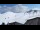 Webcam in Prato Nevoso, 8.3 km
