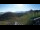 Webcam in Prato Nevoso, 3.2 mi away