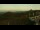 Webcam in Prato Nevoso, 25.7 km
