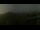 Webcam in Prato Nevoso, 8.3 km