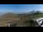 Webcam in Prato Nevoso, 1.1 mi away