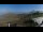 Webcam in Prato Nevoso, 2.3 km