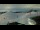Webcam in Prato Nevoso, 3.2 mi away