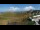 Webcam in Prato Nevoso, 2.7 km