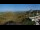 Webcam in Prato Nevoso, 2.3 km
