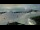 Webcam in Prato Nevoso, 8.3 km