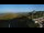 Webcam in Prato Nevoso, 2.7 km