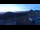 Webcam in Prato Nevoso, 13.7 km