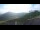 Webcam in Prato Nevoso, 13.7 km