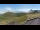 Webcam in Prato Nevoso, 3.5 mi away