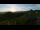 Webcam in Prato Nevoso, 2.4 km