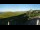 Webcam in Prato Nevoso, 3.2 mi away