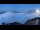 Webcam in Prato Nevoso, 2.4 km