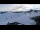 Webcam in Prato Nevoso, 3.2 mi away