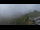 Webcam in Prato Nevoso, 42.4 km