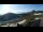 Webcam in Prato Nevoso, 1.1 mi away