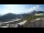 Webcam in Prato Nevoso, 9.8 mi away