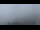 Webcam in Prato Nevoso, 3.5 mi away