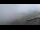 Webcam in Prato Nevoso, 9.2 km