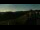 Webcam in Prato Nevoso, 0.9 mi away
