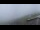 Webcam in Prato Nevoso, 9.2 km entfernt