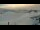 Webcam in Prato Nevoso, 2.4 km