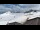 Webcam in Prato Nevoso, 23.2 km