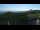 Webcam in Prato Nevoso, 0.9 mi away