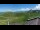Webcam in Prato Nevoso, 9.5 km