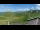 Webcam in Prato Nevoso, 2.6 km