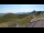 Webcam in Prato Nevoso, 2.3 km