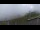 Webcam in Prato Nevoso, 9.9 mi away