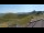 Webcam in Prato Nevoso, 9.2 km