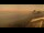 Webcam in Prato Nevoso, 3.5 mi away
