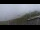 Webcam in Prato Nevoso, 0.9 mi away