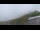 Webcam in Prato Nevoso, 2.4 km