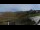 Webcam in Prato Nevoso, 9.8 mi away