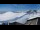 Webcam in Prato Nevoso, 9.8 mi away