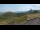 Webcam in Prato Nevoso, 1.1 mi away